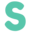 Smmhelper Logo