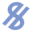 Smmhizmetleri Logo