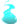 Smmillusion Logo