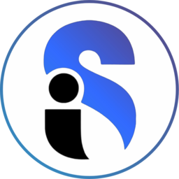 Smminside Logo