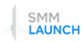 smmlaunch Logo