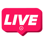 Smmlive Logo