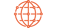 Smmmain Logo