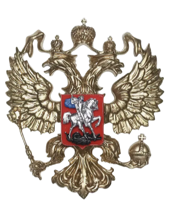 Smmmoscow Logo