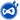 Smmninja Logo