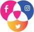 Smmpanel Logo