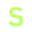Smmpanel2 Logo