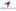 Smmpanel247 logo
