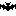 Smmpasa Logo