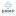 Smmpassage logo