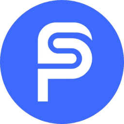 Smmpod Logo