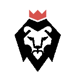 SmmRaja Logo