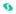 Smmrapid Logo