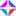 Smmrise Logo