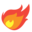 Smmrush Logo