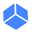 Smmrx Logo