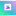 Smmservices Logo