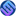 Smmsouq Logo