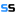 Smmstudia Logo
