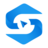 SmmSun Logo