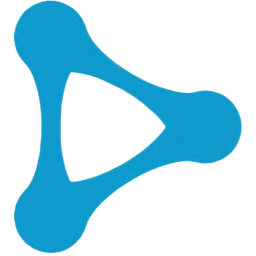 Smmvin Logo