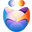 Smmworldpanel Logo