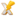 Smmxboost Logo