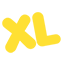 Smmxl Logo