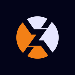 Smmxz Logo