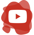 Smmytb Logo