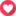 Smosale Logo