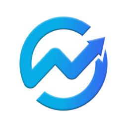 Snfollows Logo