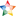 Snslabs Logo