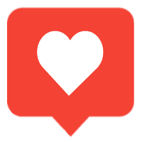 Socialbazar24 Logo