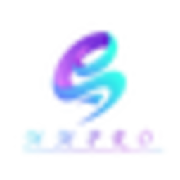 Socialmmpro Logo