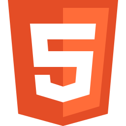 Socialsmedia Logo