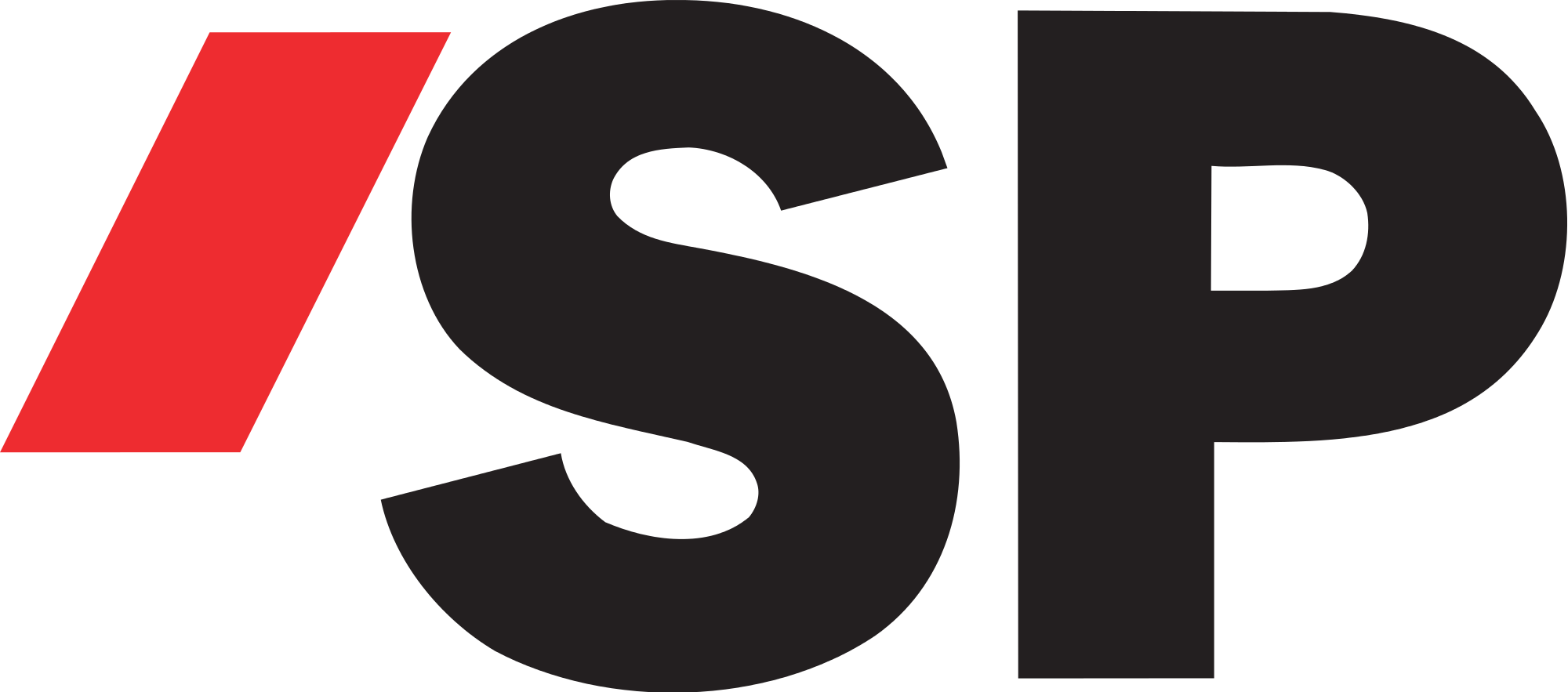 Socialspro Logo