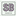 Sosialboost Logo