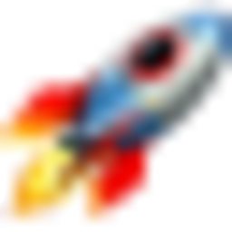 SosyalAtom Logo