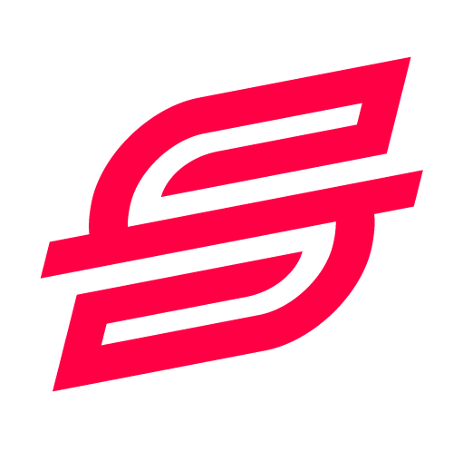 Sosyalbanka Logo