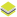 Sosyalbayilik Logo