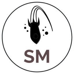 Sosyalmediyam Logo