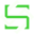 Sosyalsi Logo