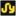 Sosyalyuvam Logo