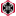 Spiderpanel logo