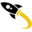 Takipji Logo