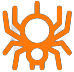Tarantulasmm Logo