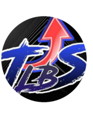 Teamluxusboostingservices Logo