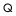 Thequickmediasoft Logo