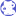 Thesmm logo